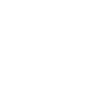 empresab