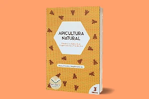 Apicultura Natural