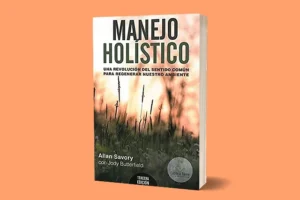 Manejo Holistico en Español
