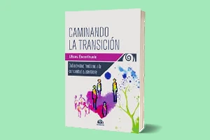 Caminando la Transición