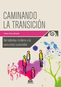 Caminando la Transicion