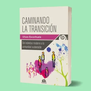 Caminando la transicion