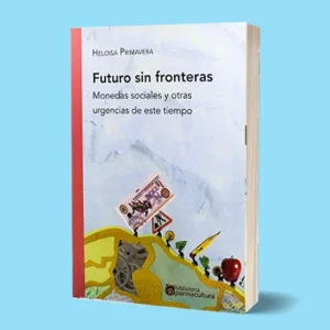Futuro Sin fronteras