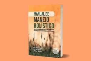 Manual de Manejo Holistico