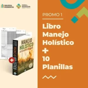 promo1