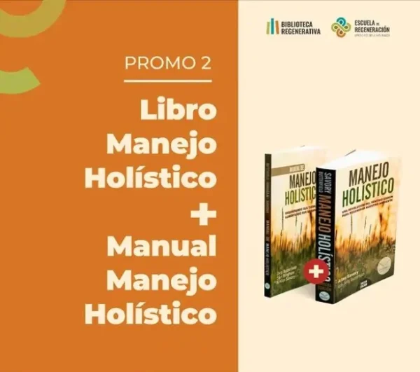 promo2