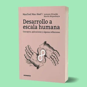 Desarrollo a Escala Humana