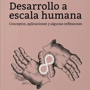 Desarrollo-a-escala-humana-web