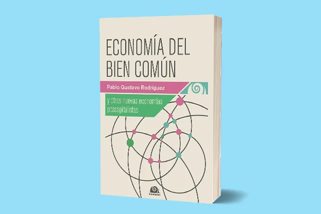 Economia del Bien Comun
