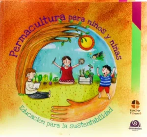 Permacultura