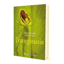 Transgénesis