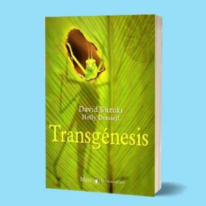 Transgenesis