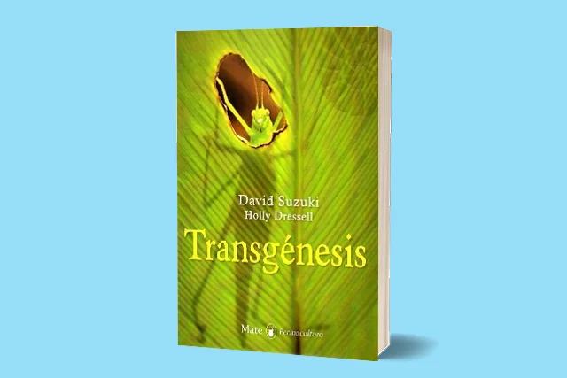 Transgenesis