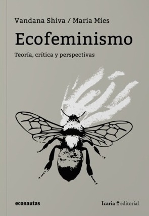 Ecofeminismo