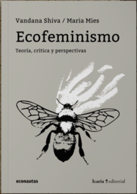Ecofeminismo