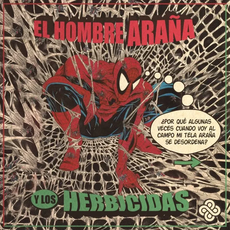 El-hombre-arania-y-los-herbicidas-01-B