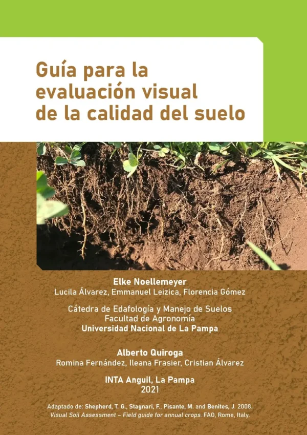 INTA_CR_LaPampa-SanLuis_Quiroga_A._Guia-para-la-evaluacion-visual-de-la-calidad-del-suelo-xnacwi-pdf-5zcy83