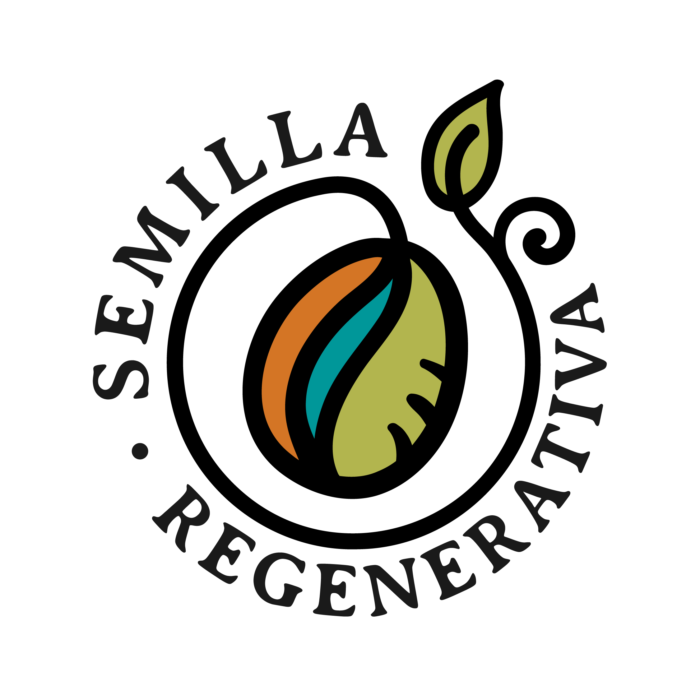 Logo-semillaregenerativa-transp-05 (1)