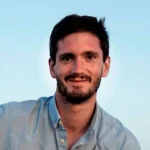 Agustin Barbera