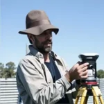 Martín Benenati