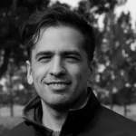 Maximiliano Maurín