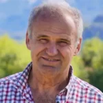 Pablo Borrelli