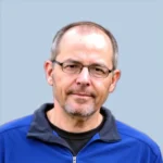 Santiago Behr