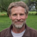 Rodolfo Zechner