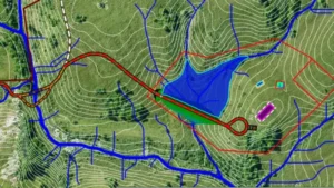 Especializacion de Tierras 02