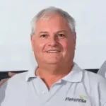 Martin-Favre