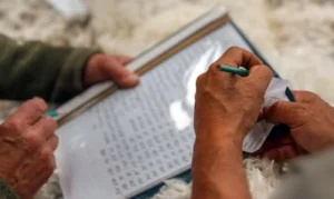 Curso de Rentabilidad Ovina