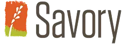 Savory