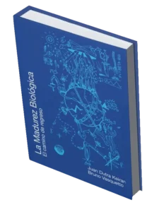 La-madurez-biologica-vasqueto
