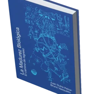 La-madurez-biologica-vasqueto