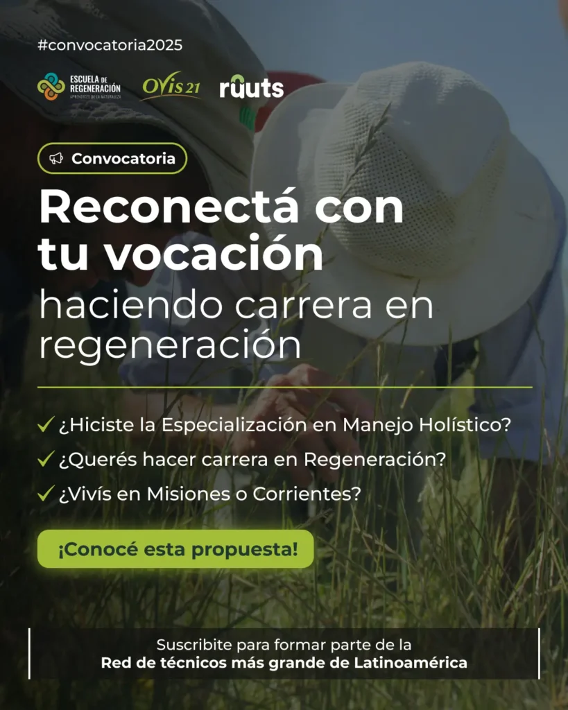 Pop-up-convocatoria-tecnicos