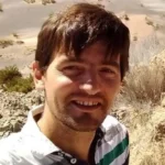 Cozzarin Isidoro Guillermo