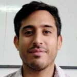 Franco Emiliano Andreu