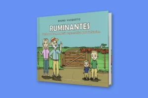 Ruminantes