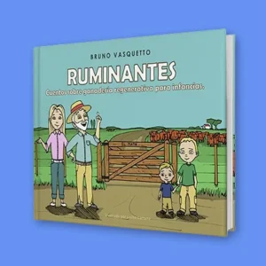 Ruminantes