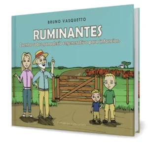 Ruminantes