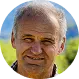 Pablo Borrelli