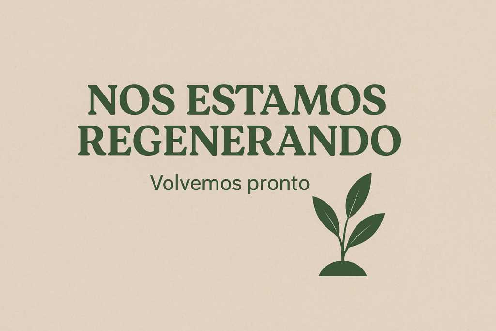 banner renovacion