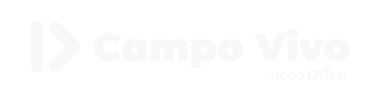 Nodo Campo Vivo