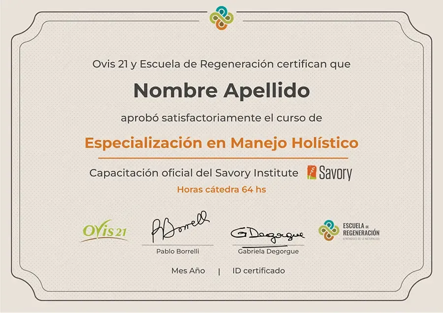 Manejo-Holistico-Certificado-Las-Carolinas-Colombia