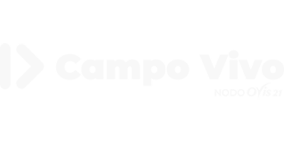 Nodo Campo Vivo