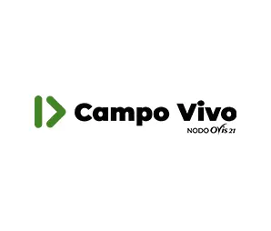 Nodo Campo Vivo