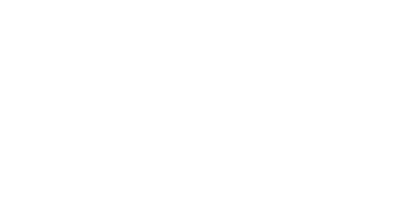 Nodo Perennia