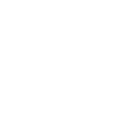 Nodo Sinergia Regenera