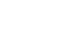 LASCAROLINAS-02