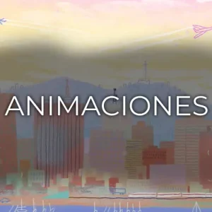 animaciones escuela de regeneracionnuevo (7)